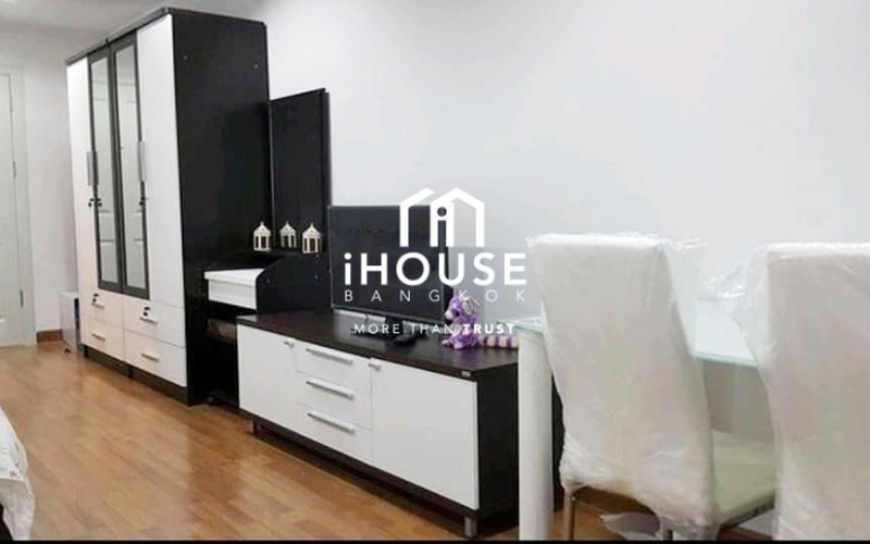 Regent Home 22 Sukhumvit 85